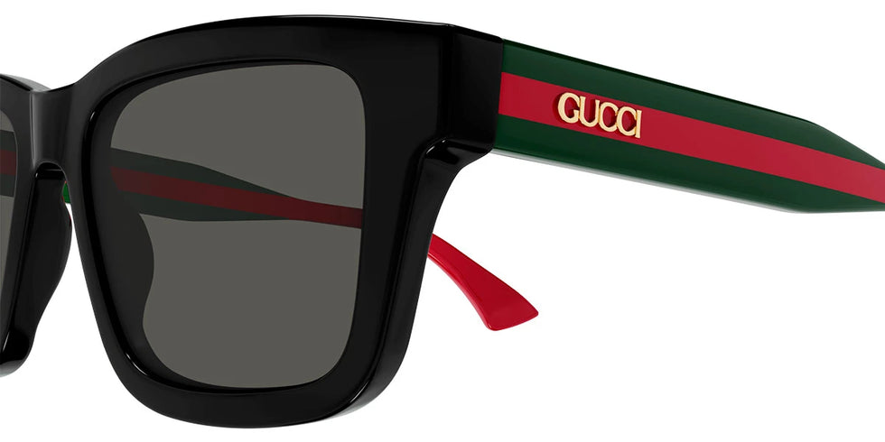 Gucci - GG1869S