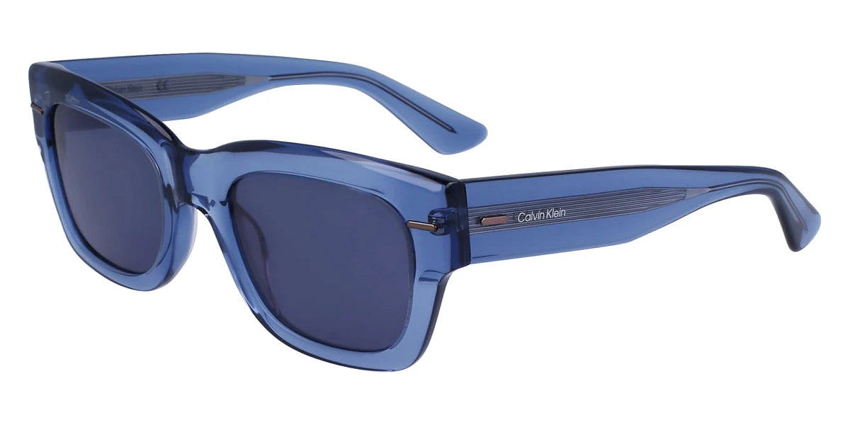 Calvin Klein - CK23509S