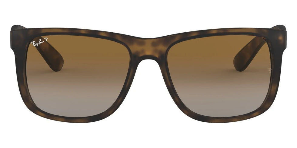 Ray-Ban - Justin RB4165