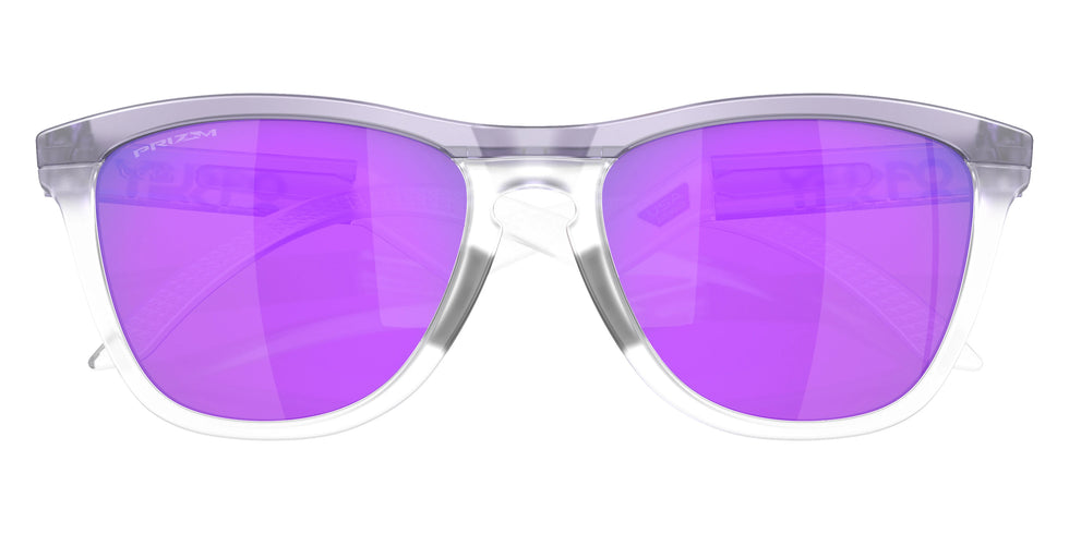 OAKLEY - OO9289 Oakley X Fortnite™ CTL Frogskins™ Hybrid