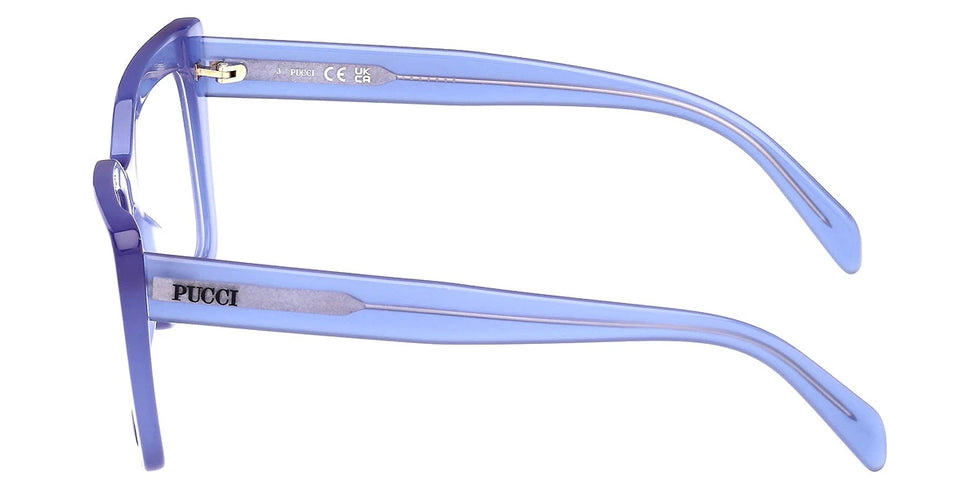 Emilio Pucci - EP5261