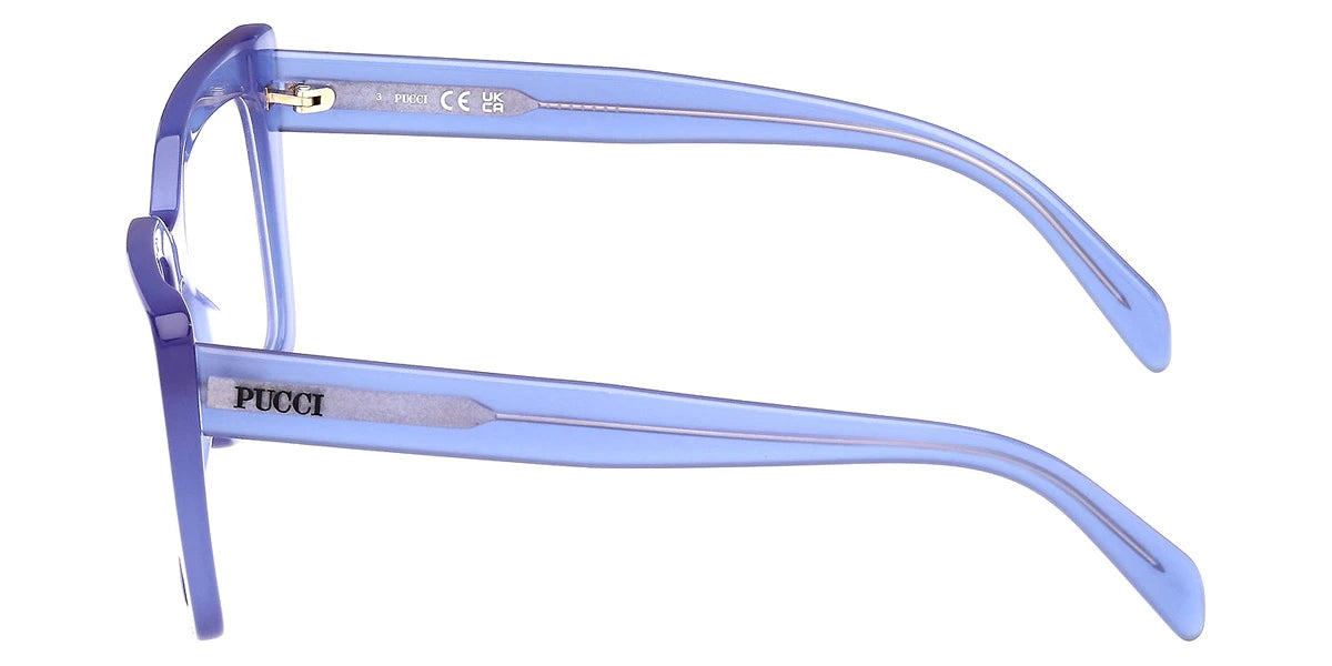 Emilio Pucci - EP5261