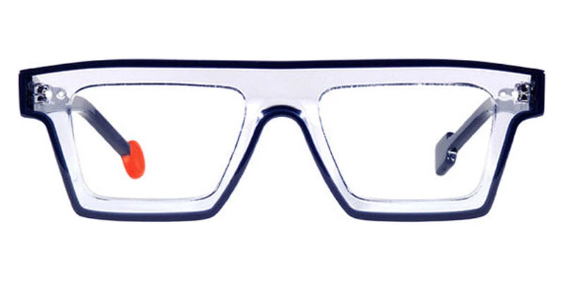 Sabine Be - Be Bold Line