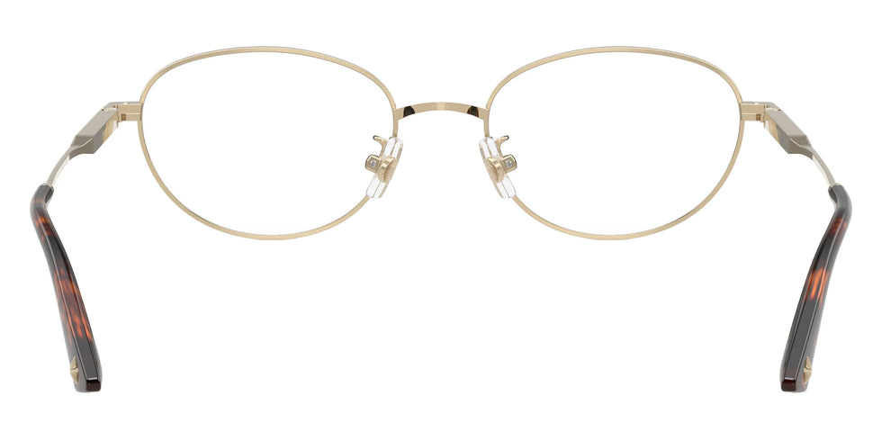 Jimmy Choo - JC2009D