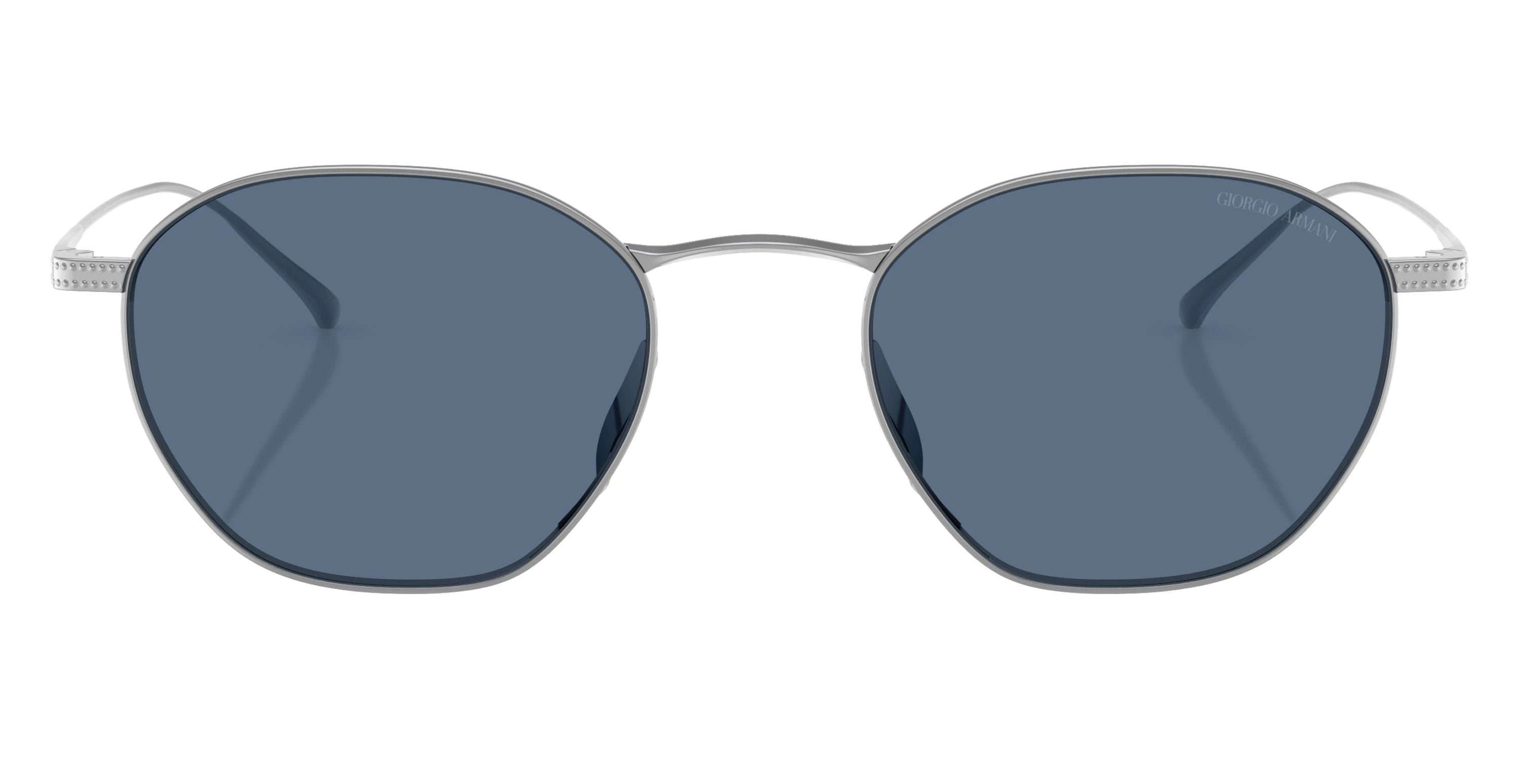 GIORGIO ARMANI - AR6160T
