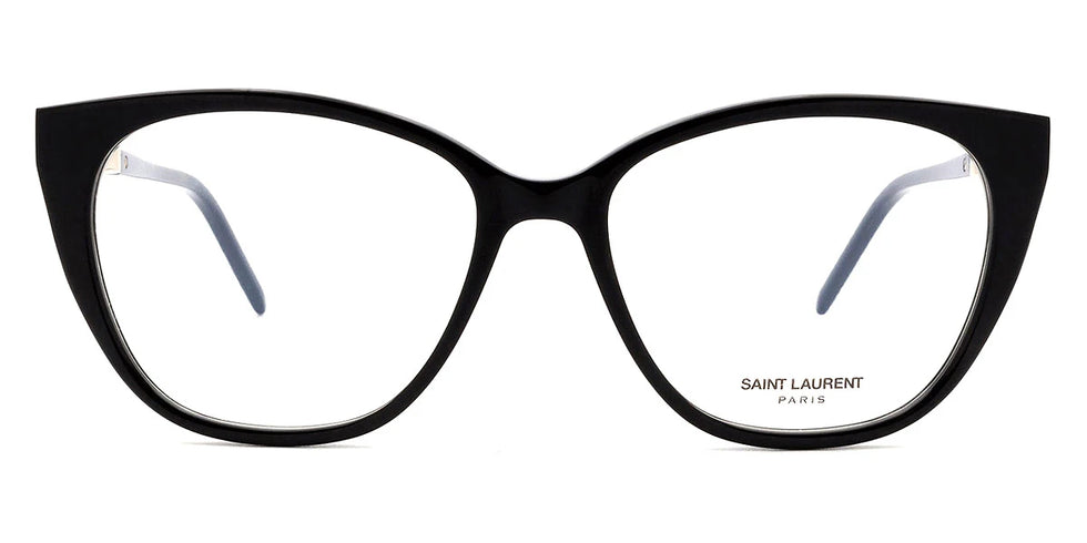 Saint Laurent - SL M72