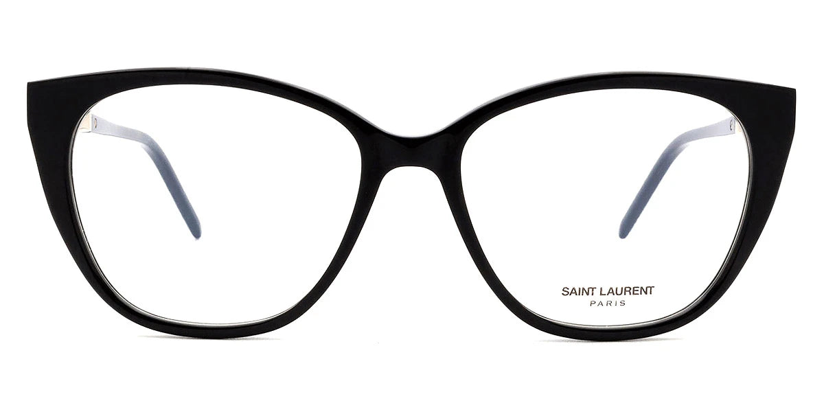 Saint Laurent - SL M72