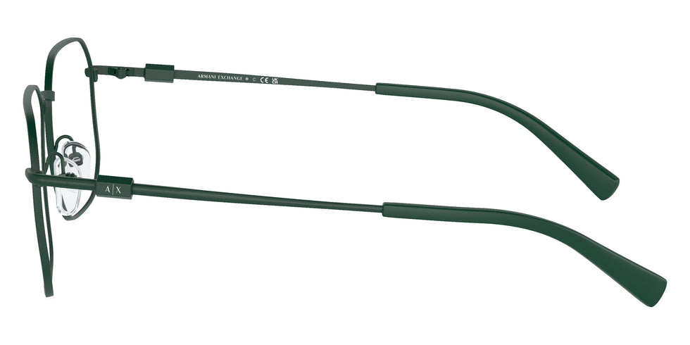 ARMANI EXCHANGE - AX1066