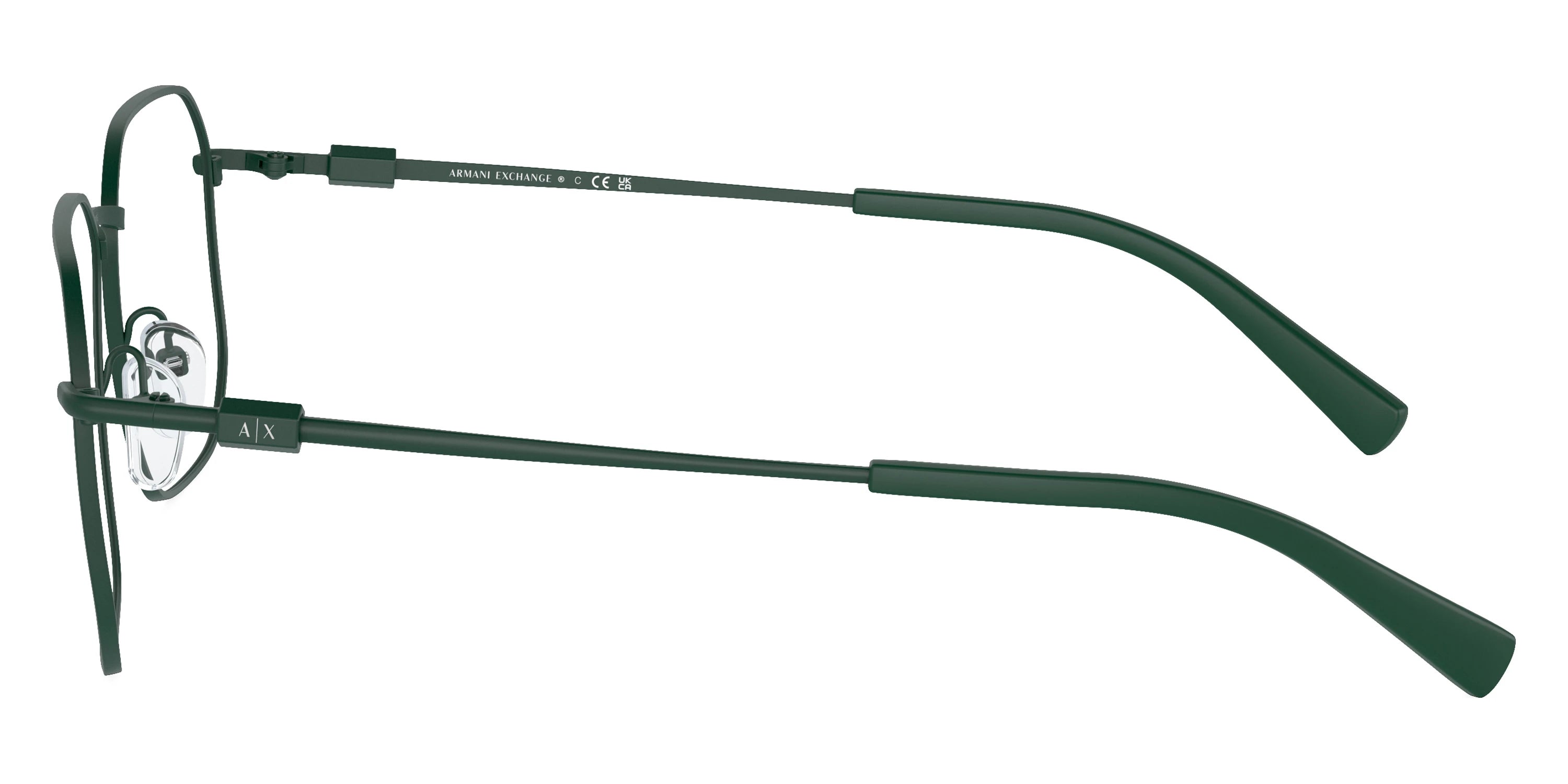 ARMANI EXCHANGE - AX1066