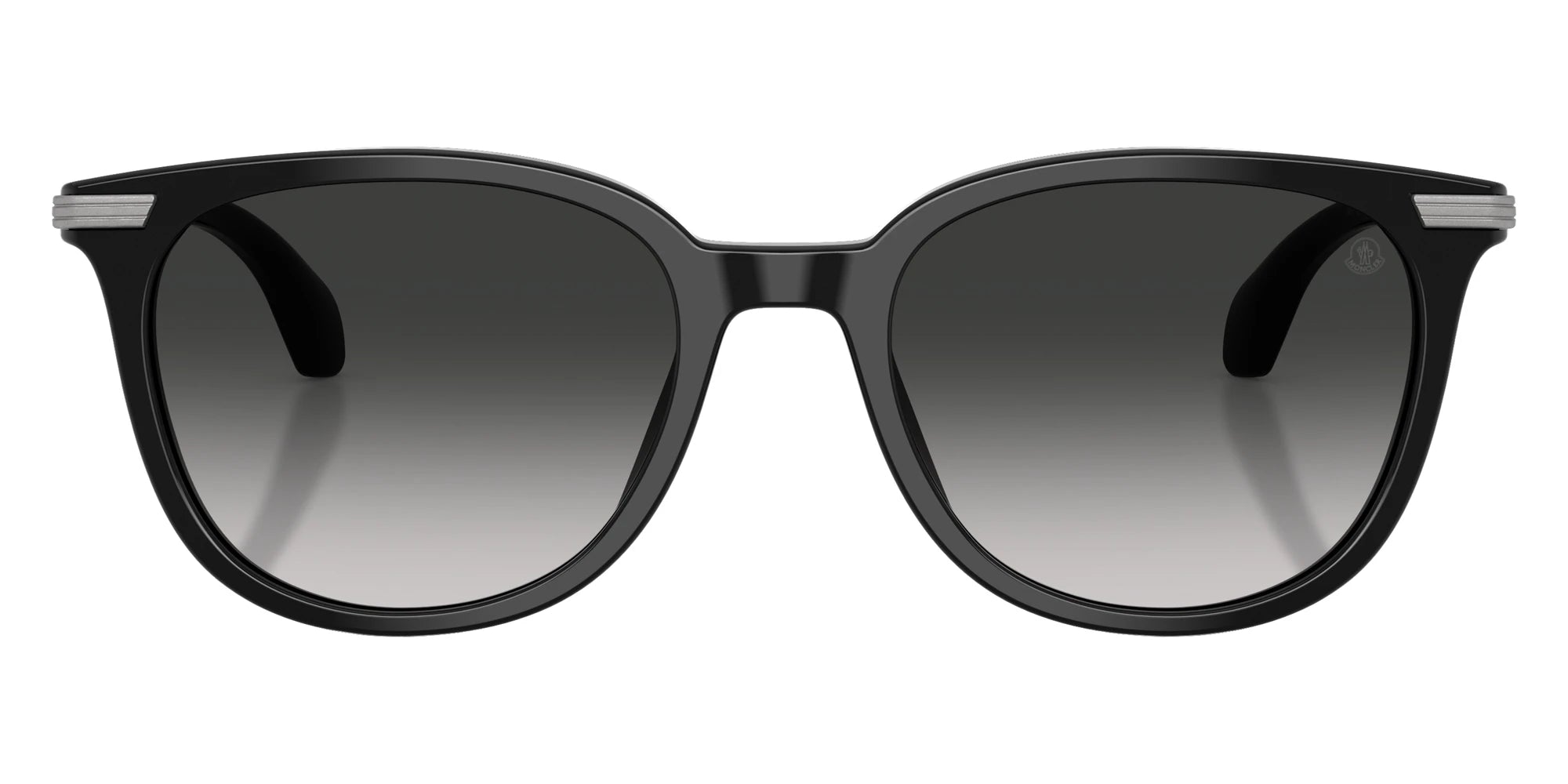 Moncler - ME6013 Korra