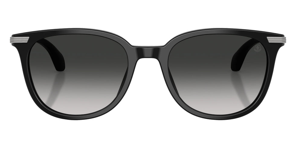 Moncler - ME6013 Korra