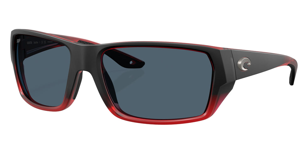 COSTA - 6S9113 Tailfin