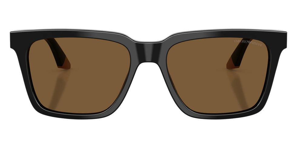 EMPORIO ARMANI - EA4260F