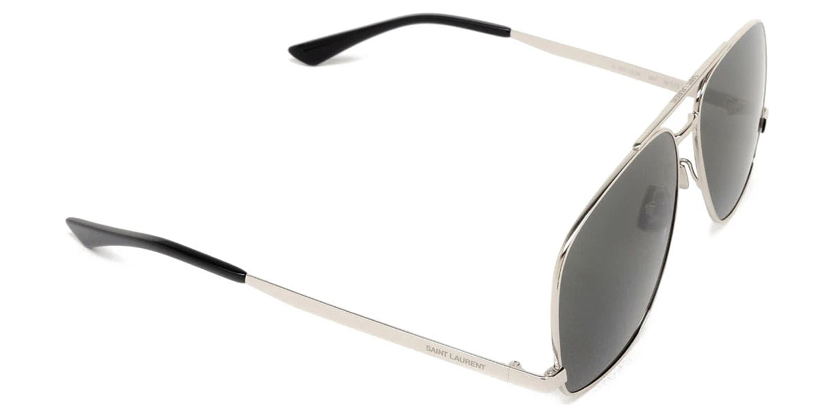 Saint Laurent - SL 653 LEON