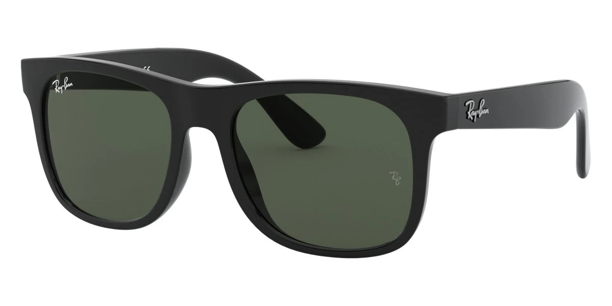 Ray-Ban - Junior Justin RJ9069S