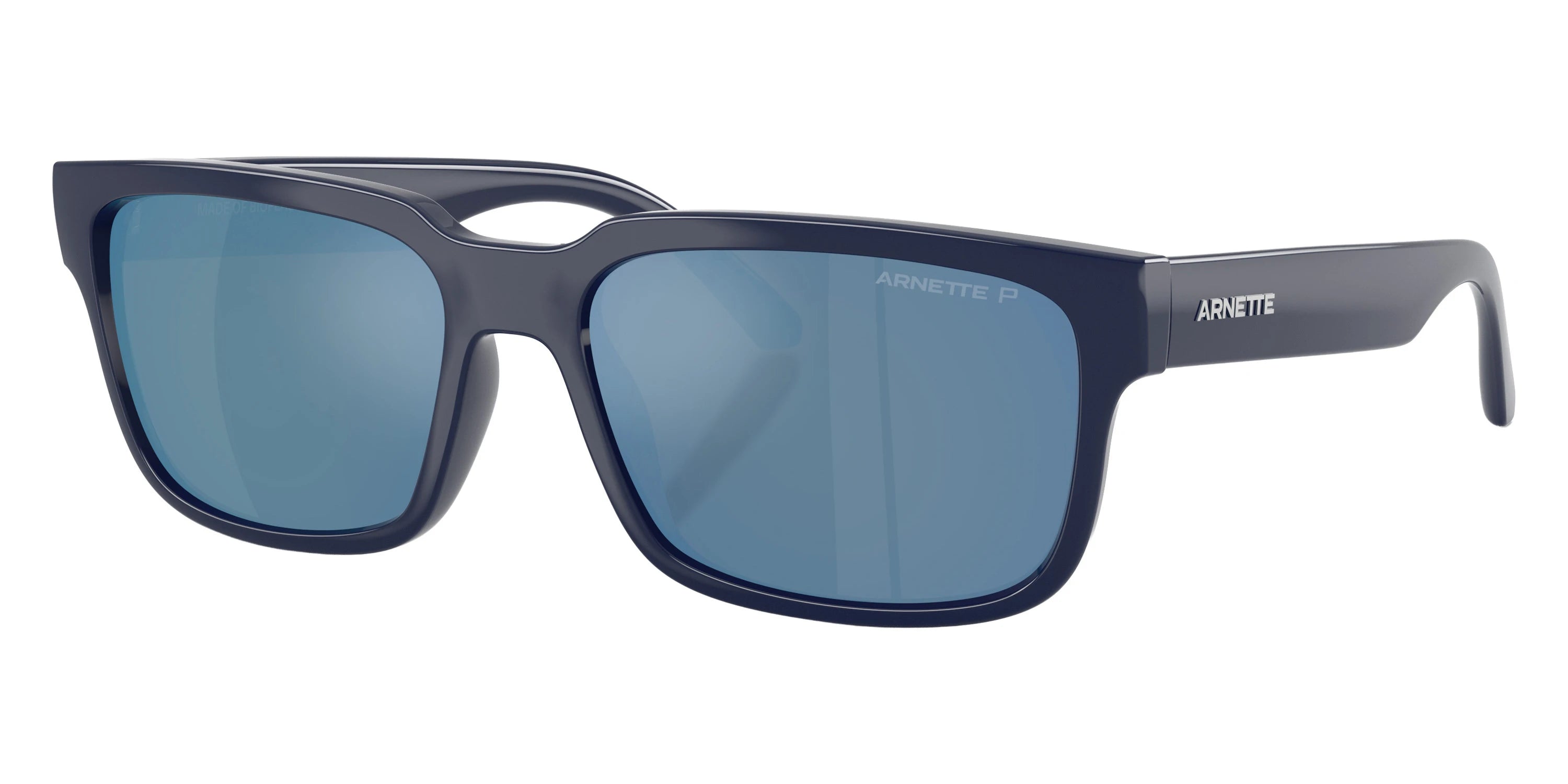 ARNETTE - AN4362 Twister