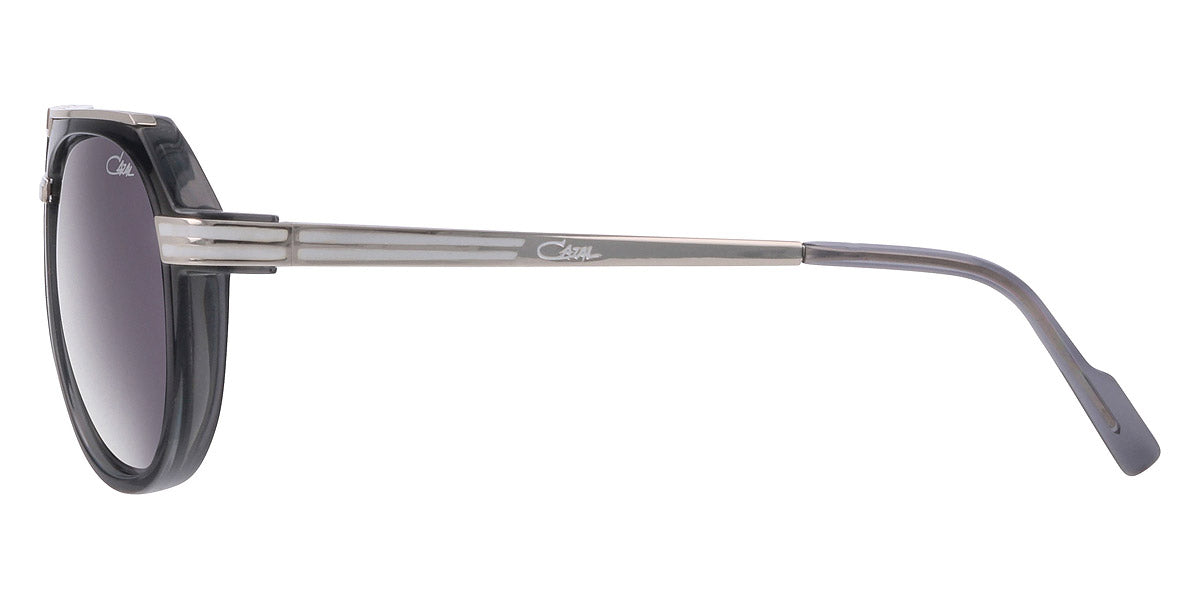 Cazal - 674