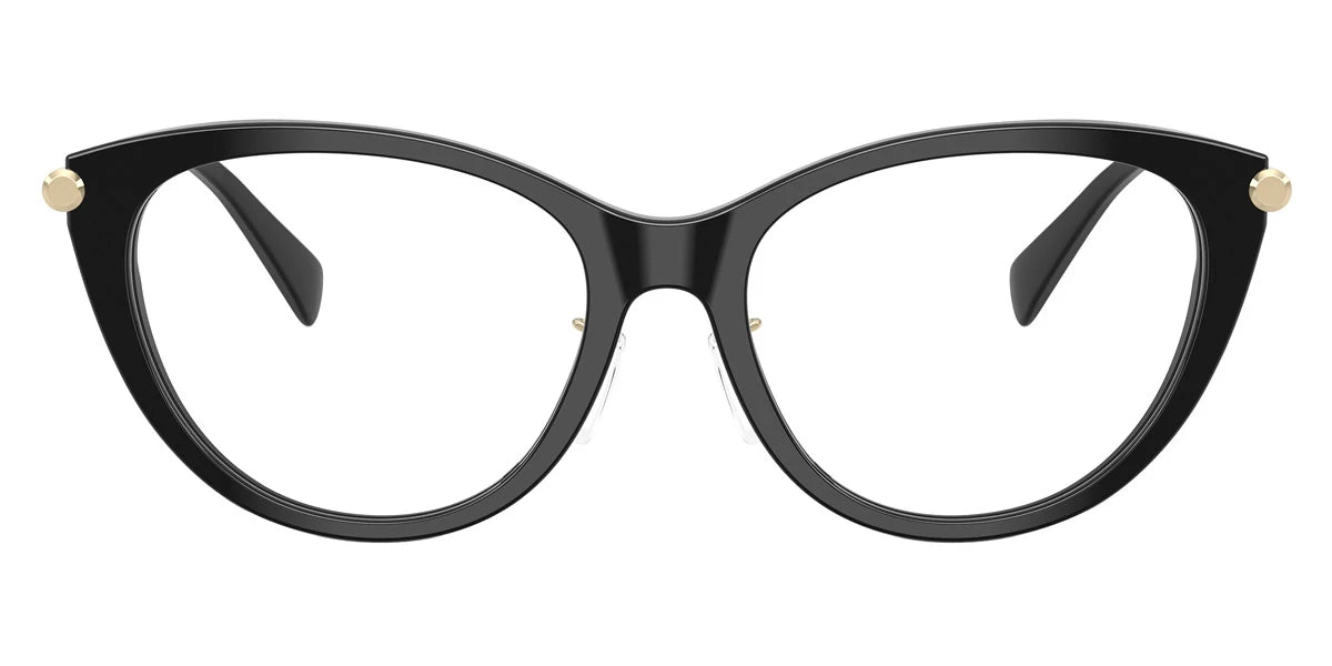 MICHAEL KORS - Yangtze MK4153D