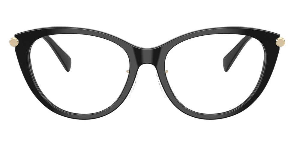 MICHAEL KORS - Yangtze MK4153D