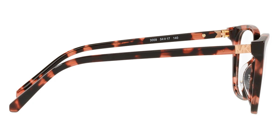 MICHAEL KORS - MK4085U Edinburgh