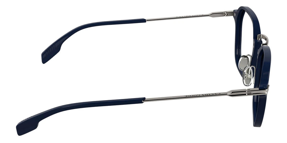 Canada Goose - GC25618E