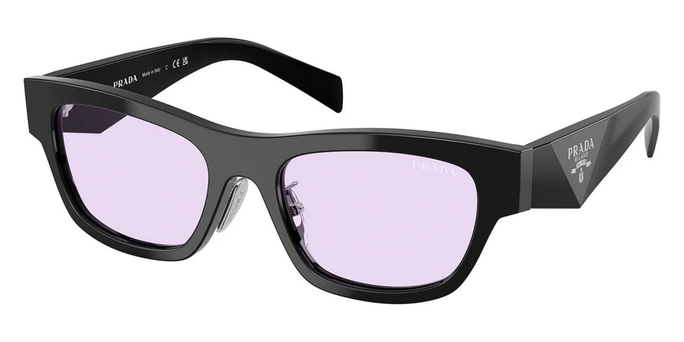 Prada - Symbole PR B09SF