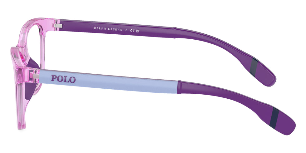 POLO RALPH LAUREN - PP8548U