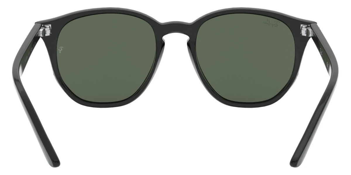 Ray-Ban - RJ9070S