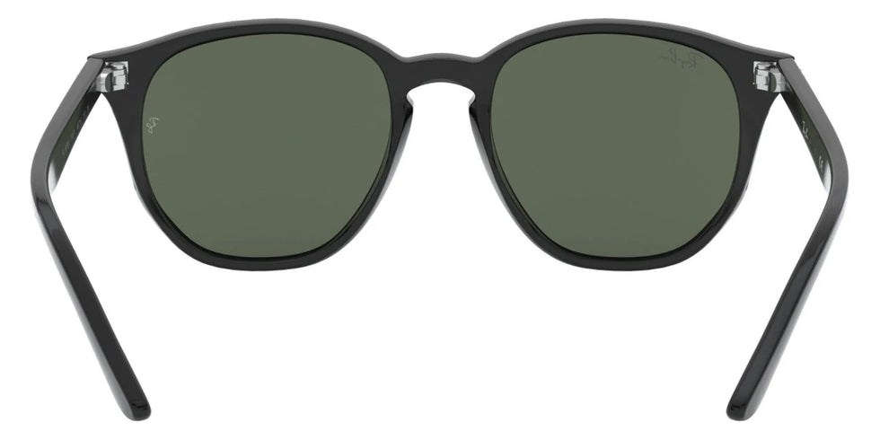 Ray-Ban - RJ9070S