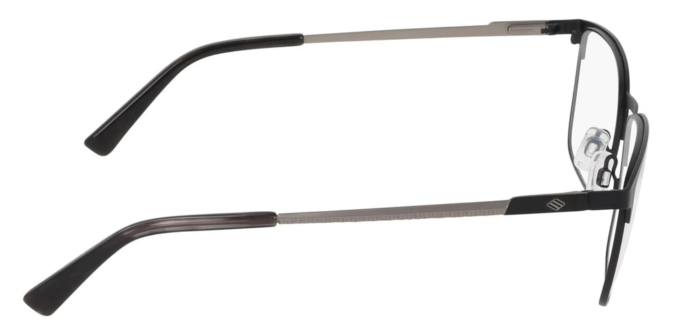 Joseph Abboud - JA4122