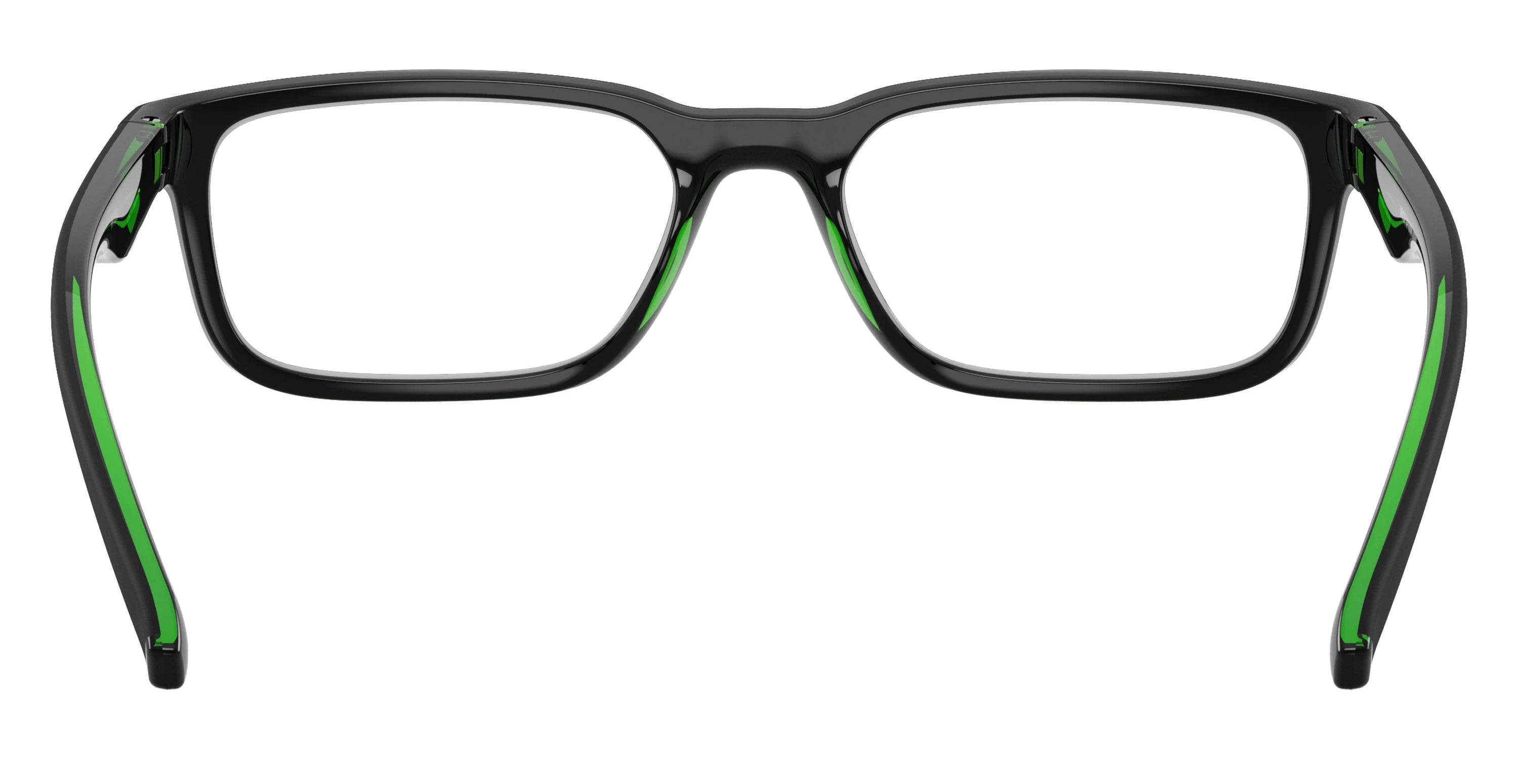 ARNETTE - AN7283 Raysin