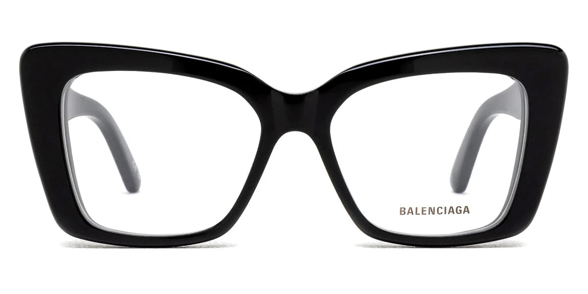 Balenciaga - BB0297O