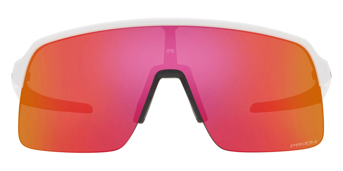 OAKLEY - Sutro Lite OO9463