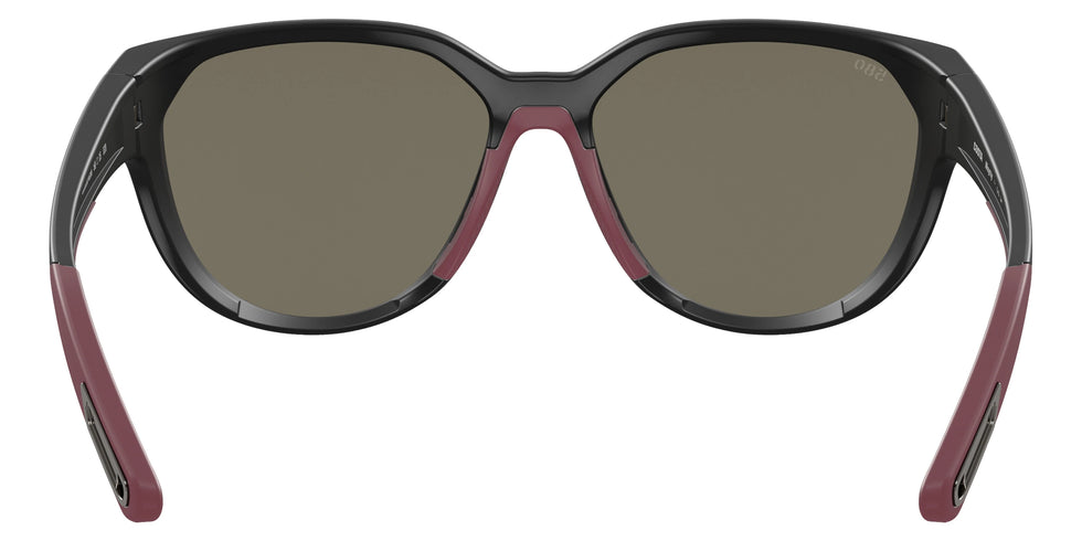 COSTA - 6S9110 Mayfly