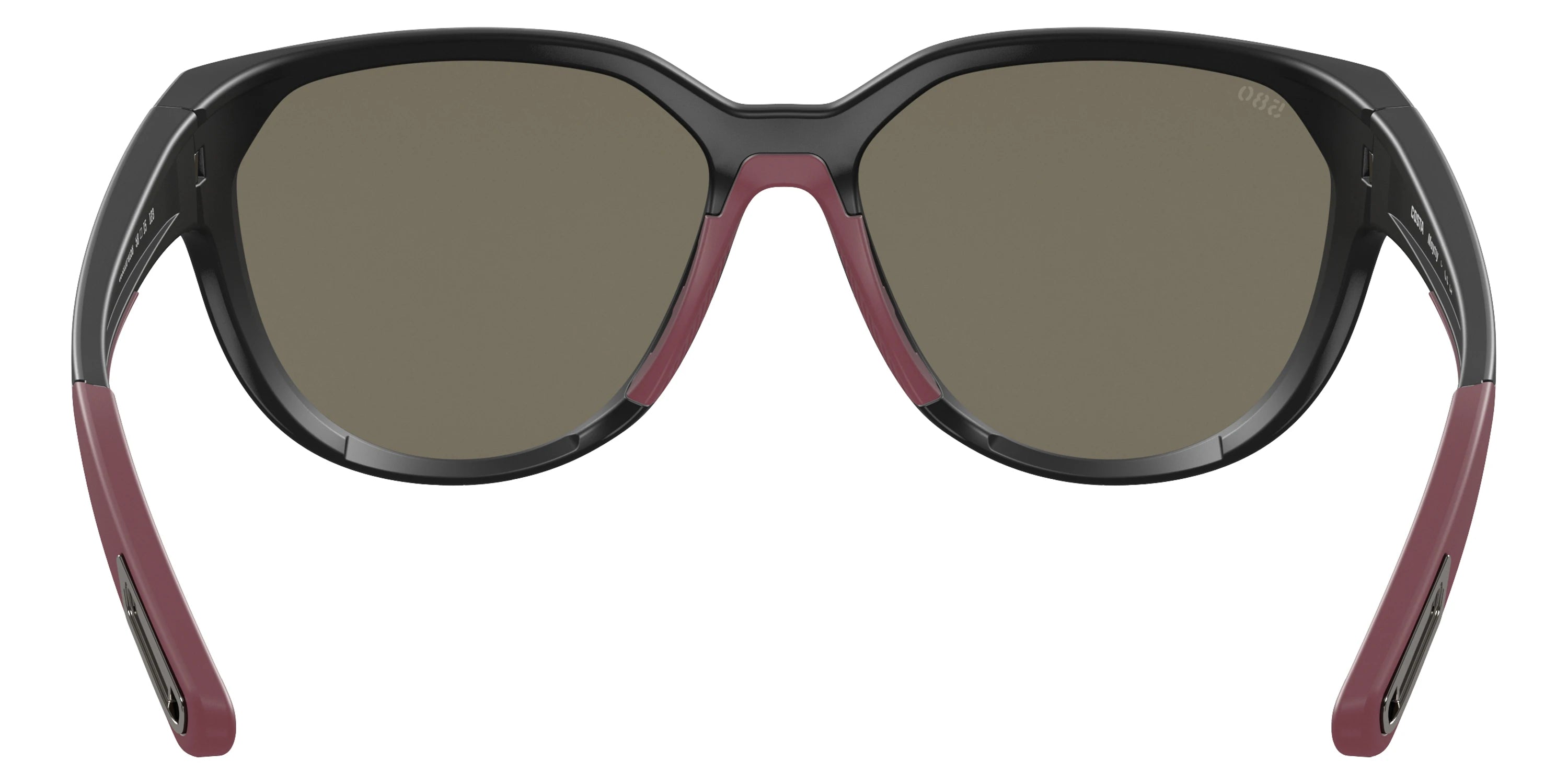 COSTA - 6S9110 Mayfly