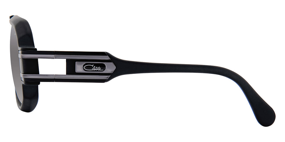 Cazal - 675