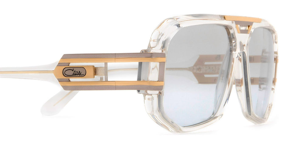 Cazal - 675