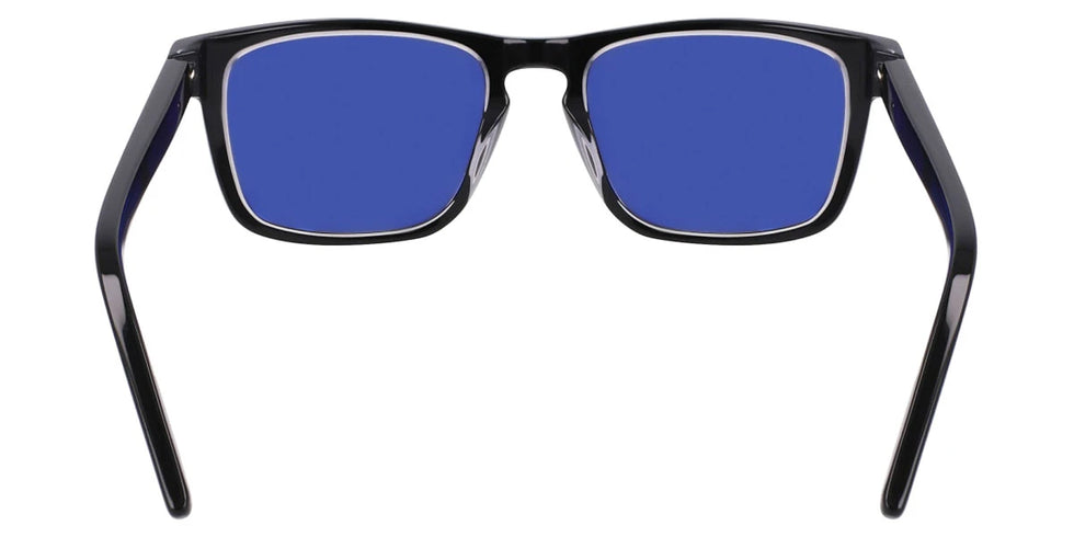 Nike - ECLIPSE RISE EV24045