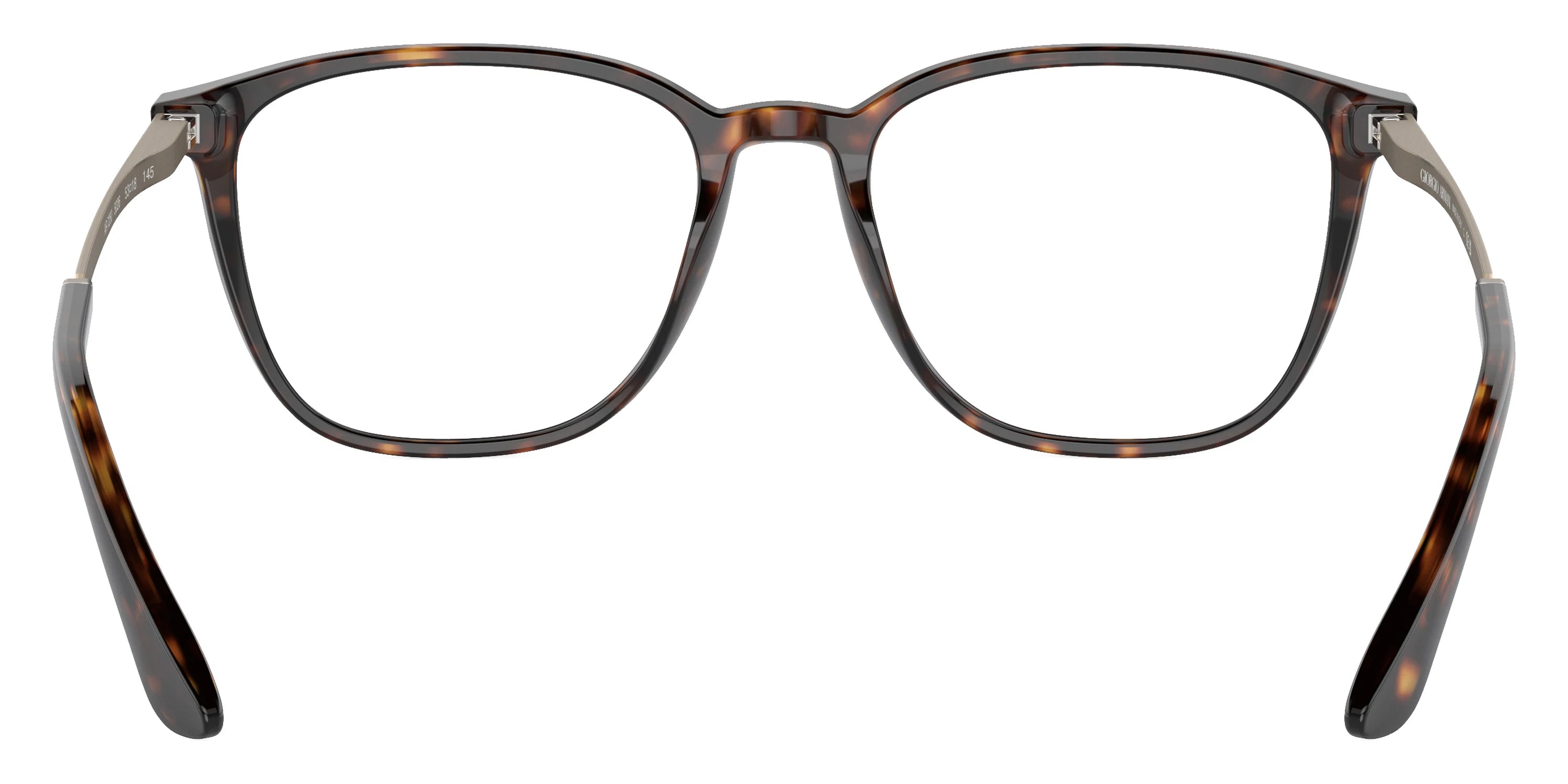 GIORGIO ARMANI - AR7250