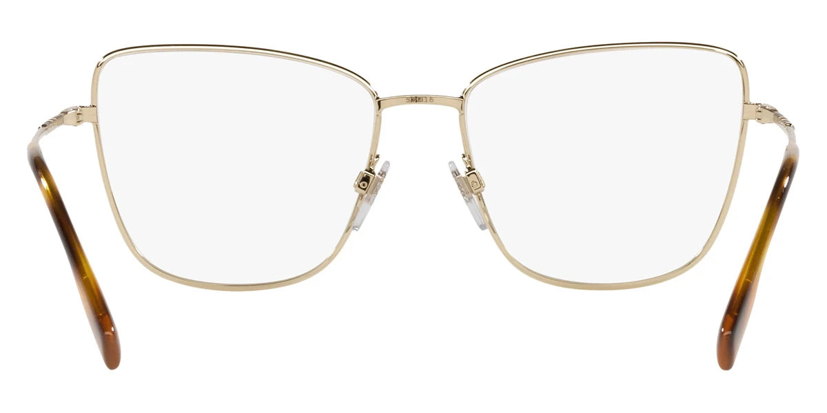 BURBERRY - Bea BE1367