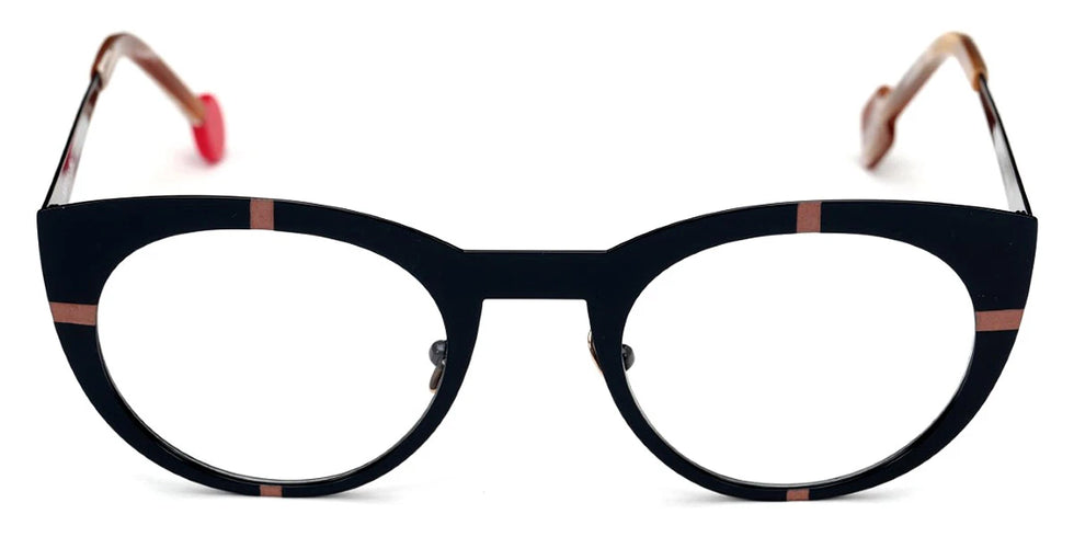 Sabine Be - Be Proud