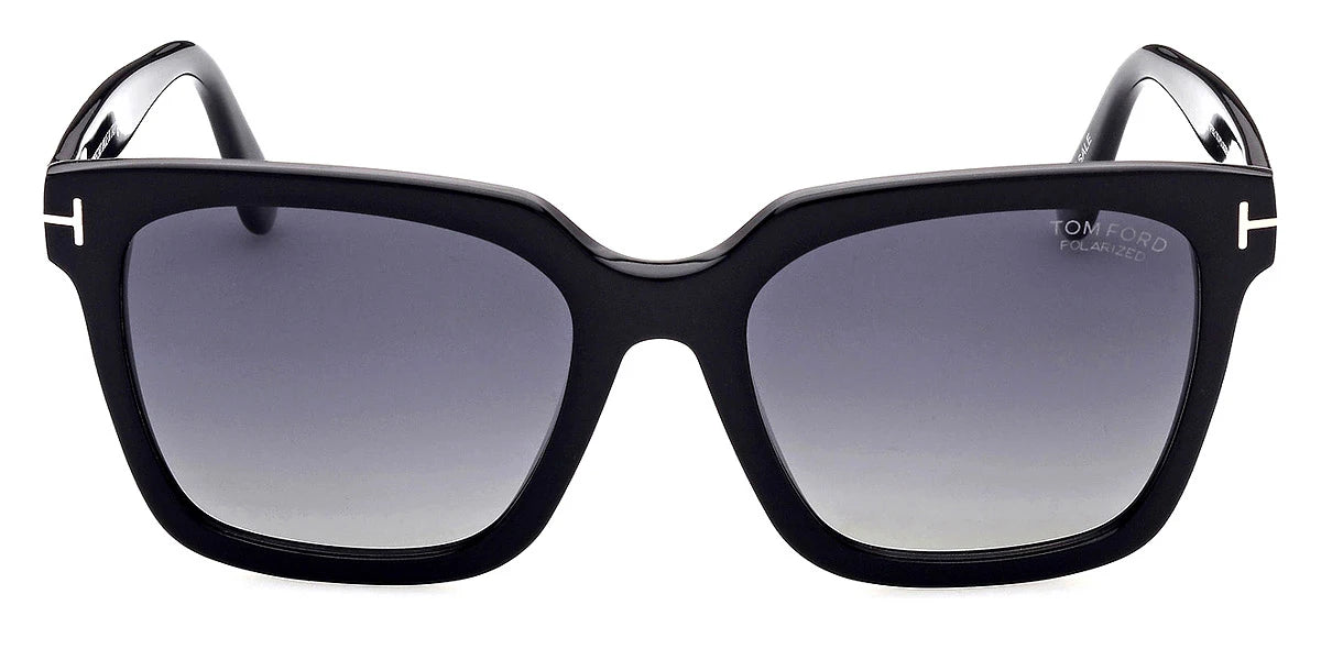 Tom Ford - FT0952 Selby