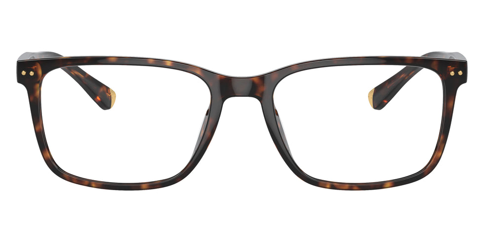 Brooks Brothers - BB2064U