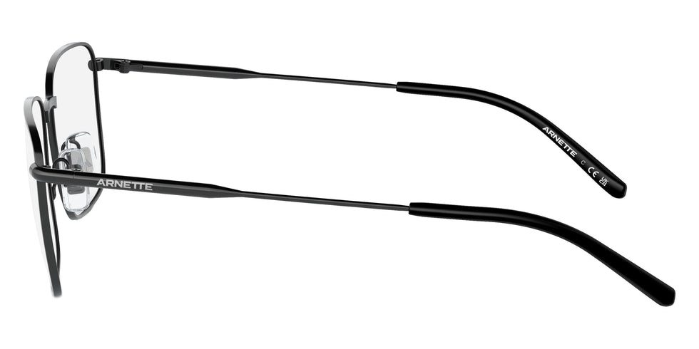 ARNETTE - AN6135 Old Pal