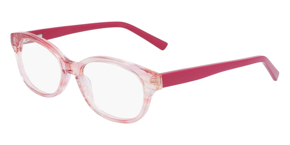 Lenton and Rusby - LRK5003