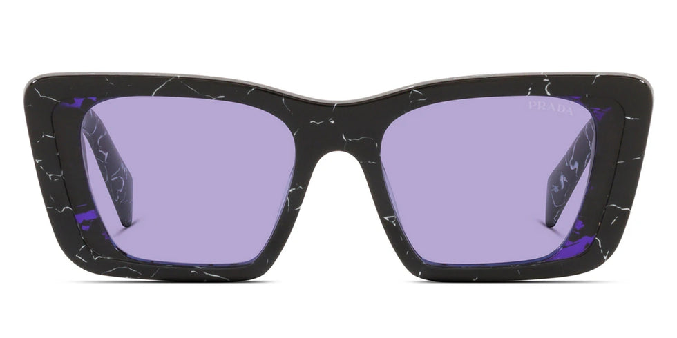 Prada - Symbole PR 08YS