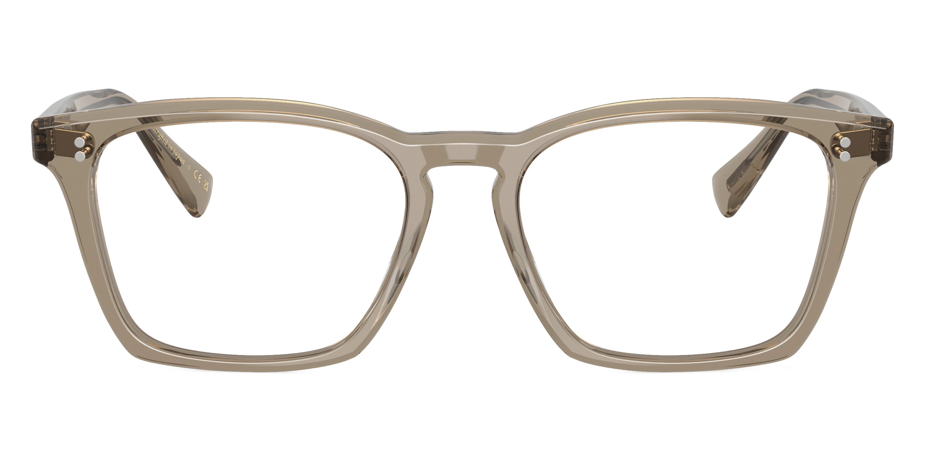 Oliver Peoples - Rafkin OV5561U