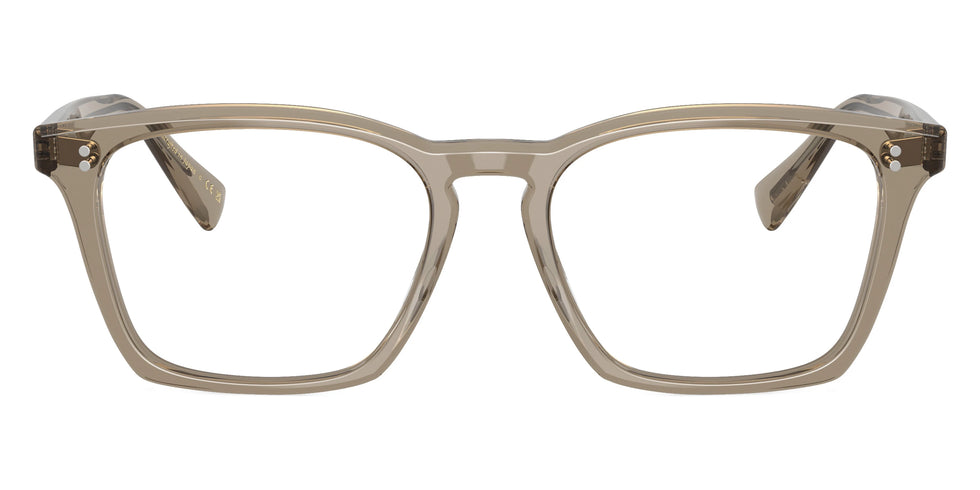 Oliver Peoples - OV5561U Rafkin