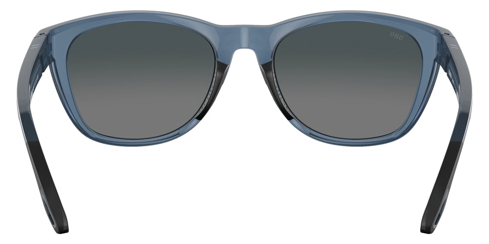 COSTA - 6S9108 Aleta