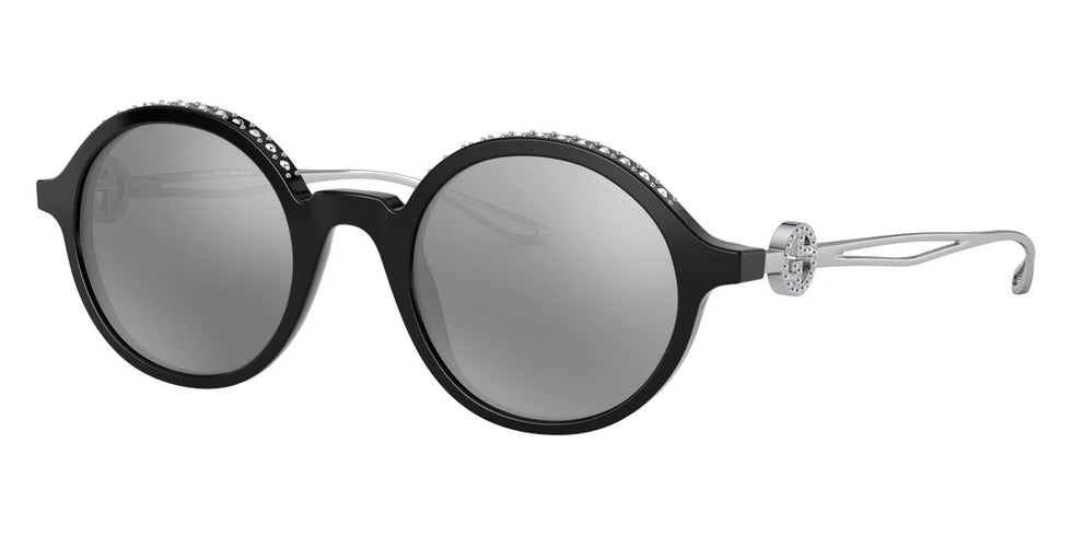 GIORGIO ARMANI - AR8127B